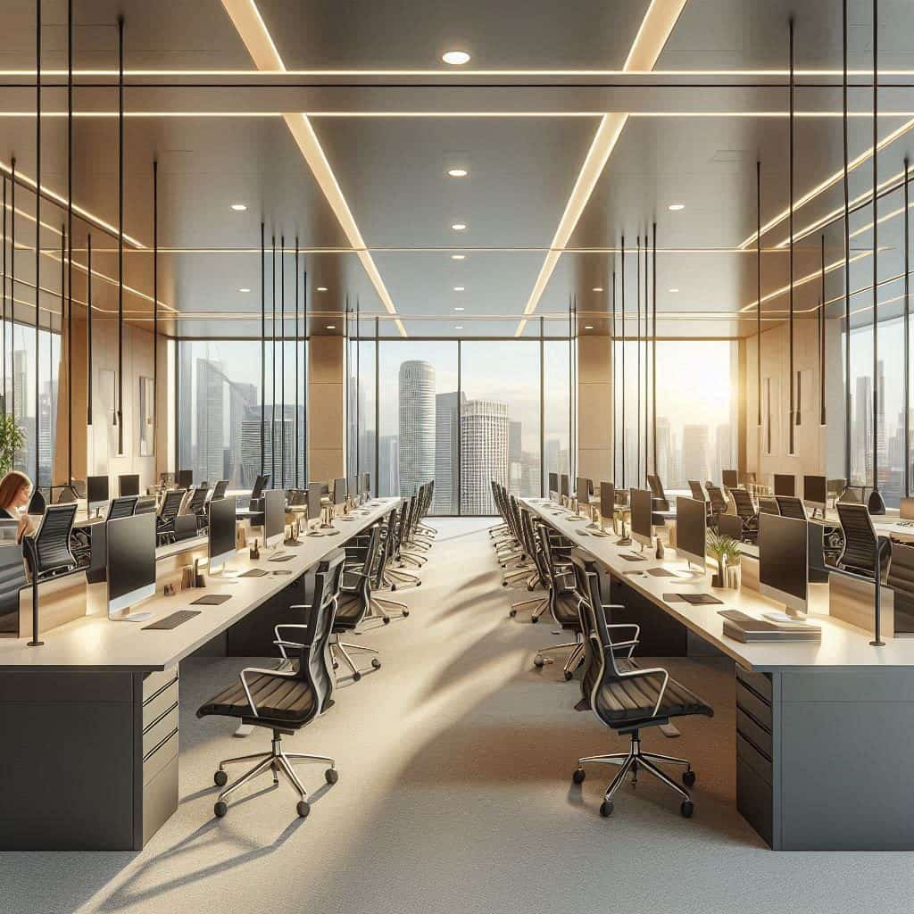 大厦名字文章配图